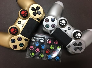 領券免運 PS4 原廠手把 送類比套 PS4手把 CUH-ZCT1T CUH-ZCT2G