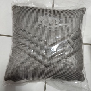 全新 現貨 高品質 超紮實 三條 竹炭 除臭 抱枕 健康 舒適 沙發 靠枕 枕頭 竹碳 靠腰 坐墊 透氣 超蓬 時尚 枕