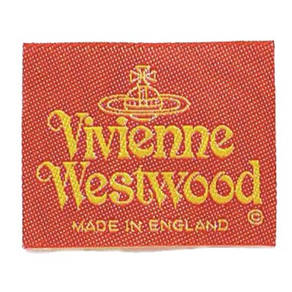 (代購)Vivienne Westwood-男女單品