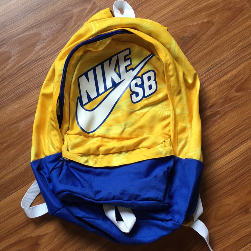 Nike SB 後背包