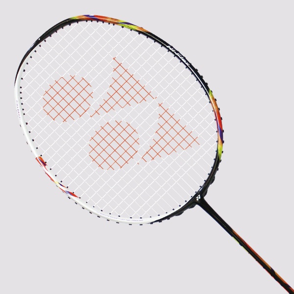 [Yonex] AX-5FX 5F G5 OR 橘「天晴體育用品社」