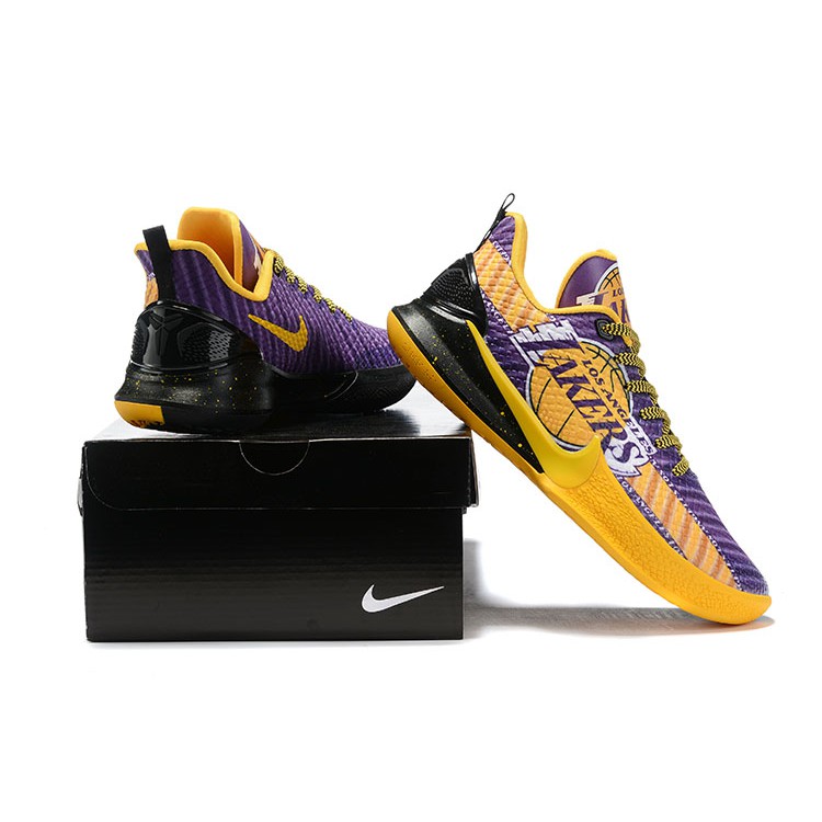kobe 12 low