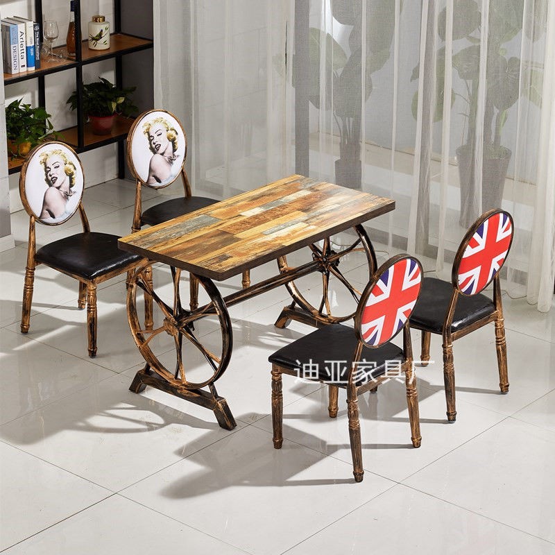 車輪燙 拍賣 評價與ptt熱推商品 21年7月 飛比價格