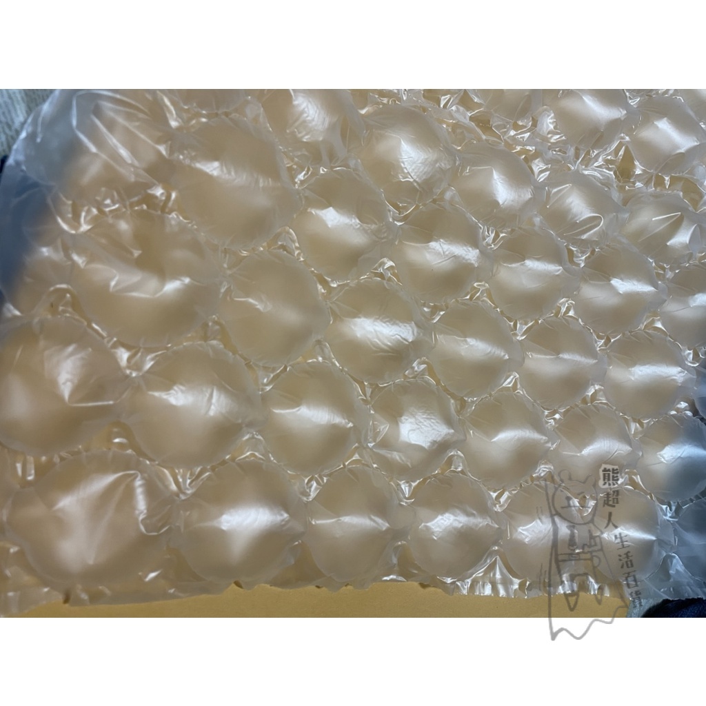超取限購一箱 整箱裝到滿 氣泡紙氣泡布泡泡紙大氣泡大顆粒氣泡紙防撞緩衝包材氣泡布團媽耗材紙箱