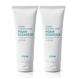 [艾多美Atomy] 洗面乳 Facial Cleanser 150ml