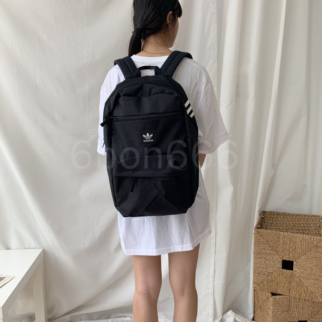 adidas ch7652