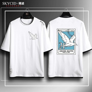 生誕t 優惠推薦 21年7月 蝦皮購物台灣