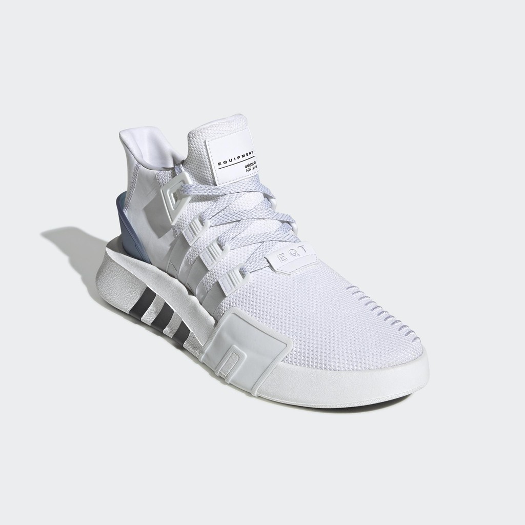 全新公司貨 Adidas EQT Bask ADV 愛迪達 襪套 三線 厚底 愛迪達 EE5025