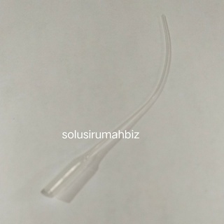 塑膠軟管強力膠 15G 型膠水 g 連線丙烯酸酯 15 g