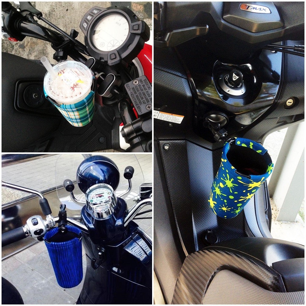 置杯架飲料檔車 Ptt Dcard討論與高評價商品 2021年11月 飛比價格