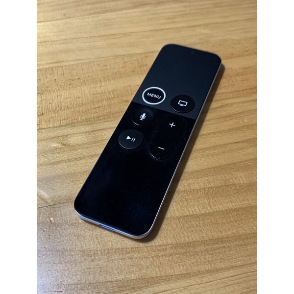 APPLE TV 4K remote 遙控器