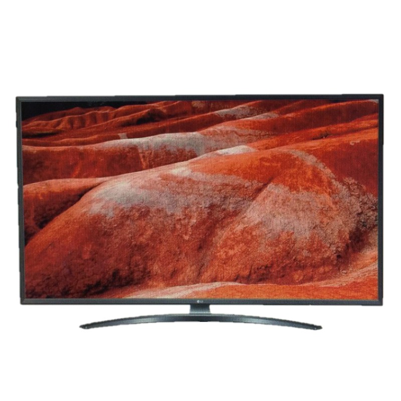 Lg 50吋4k 智慧連網電視50um7600pwa W124049 Cosco代購 蝦皮購物