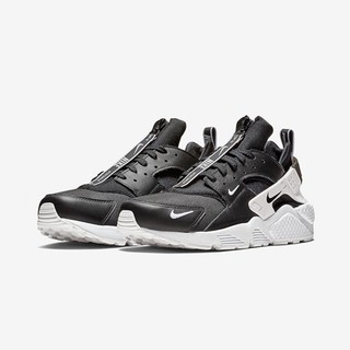 huarache premium zip