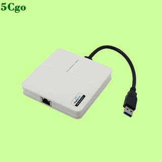 5Cgo【含稅】USB外置顯卡高清2048P外接MAC多屏擴展卡轉DVI HDMI VGA分屏器40662852651