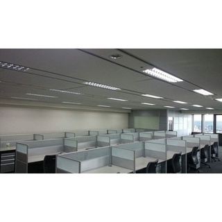 【全國二手傢俱館】多款 高階 屏風/中古屏風/2手辦公隔板/中古辦公桌 辦公椅/二手主管桌 活動櫃 會議桌/二手傢俱