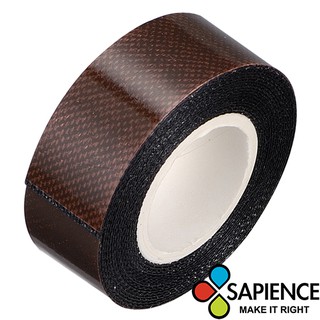 Sapience DTROB-TUBULAR 自行車公路車管胎用雙面膠帶