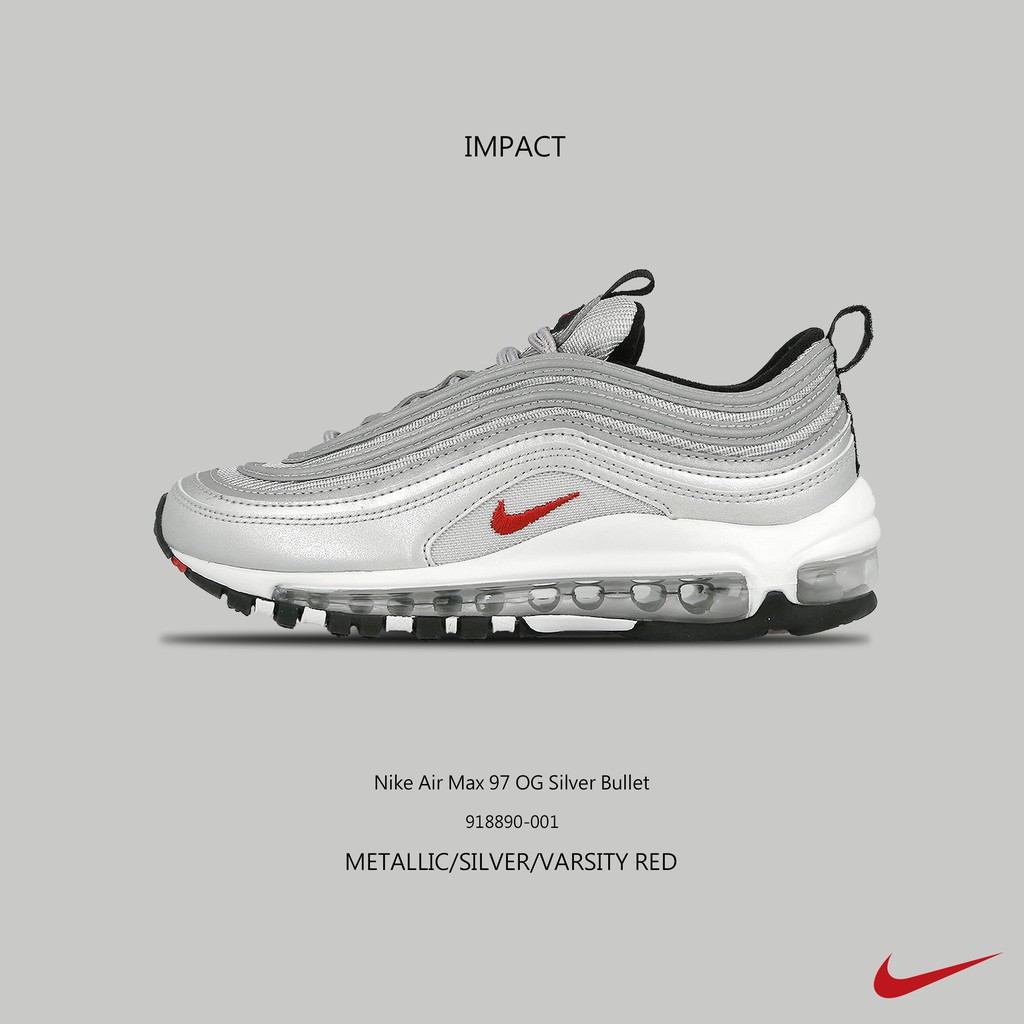 Nike Air Max 97 SE Sneaker Damen Weiss F100 Lifestyle