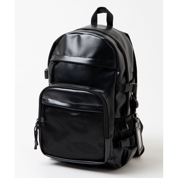 wego champion backpack