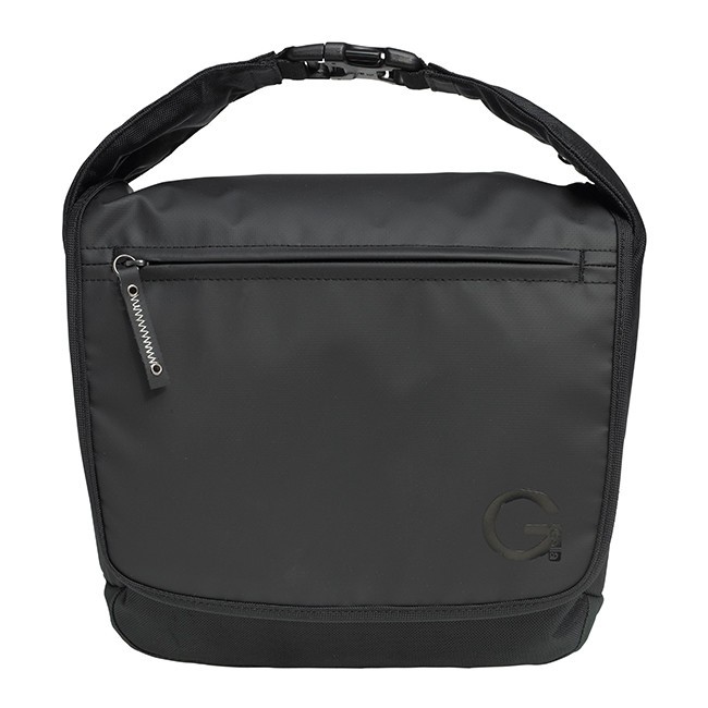 golla camera bag