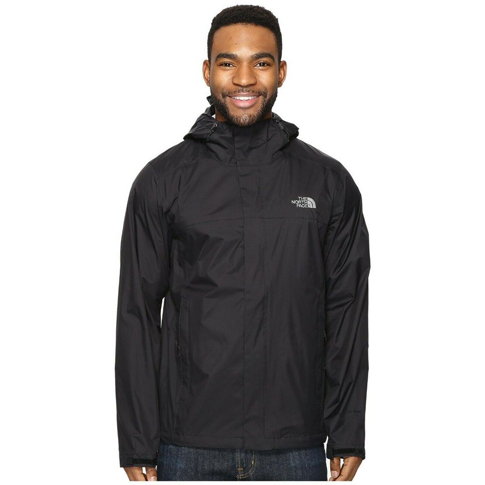 The North Face Men's Venture 2 Jacket