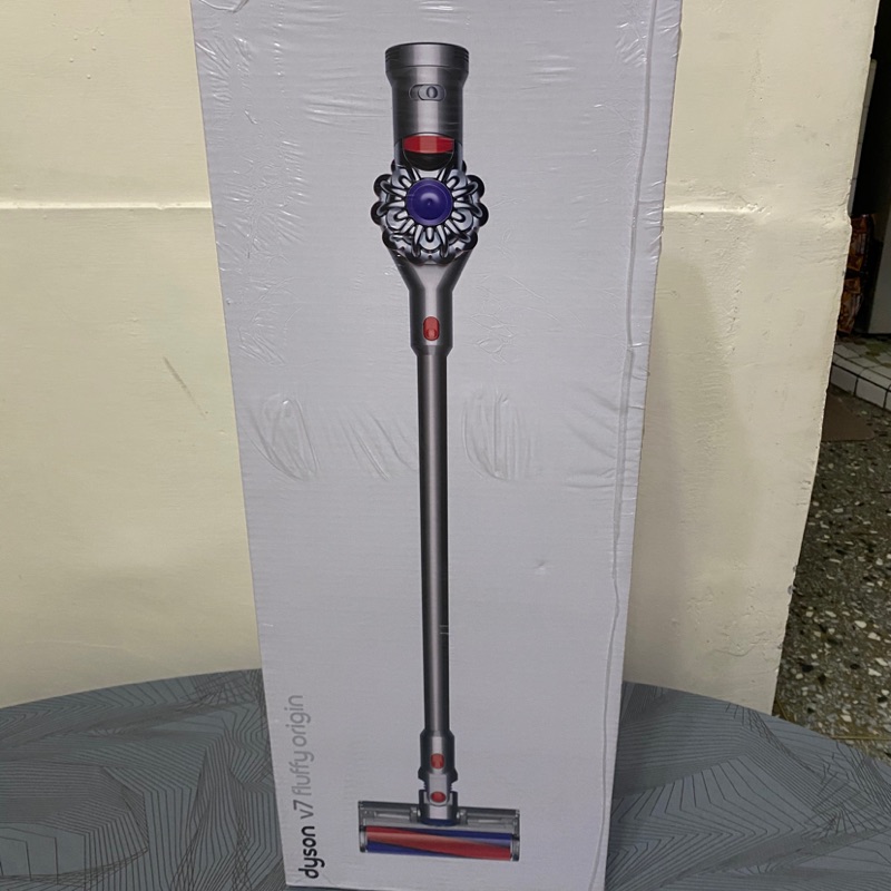 rainbow srx power nozzle