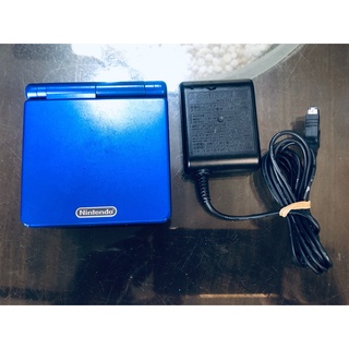 現貨【★土城銀河星★】土城可速出貨拚最便宜GameBoy二手日版任天堂 GBA SP掌上型電玩主機SP遊戲機GBA日本原