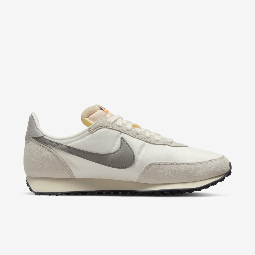 NIKE NIKE WAFFLE TRAINER 2 SE 男鞋 休閒 運動 DM0180100