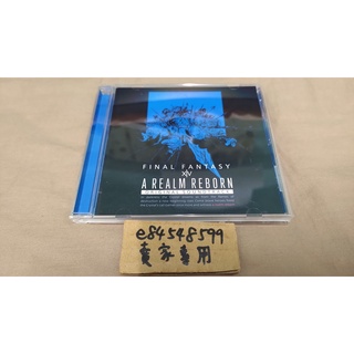 BD/DVD代購】 ヨルシカLive 「前世」 通常盤初回限定盤演唱會YORUSHIKA 