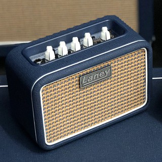 Laney MINI ST LION 小音箱 迷你音箱 電吉他音箱 電吉他 音箱 數位效果器 效果器