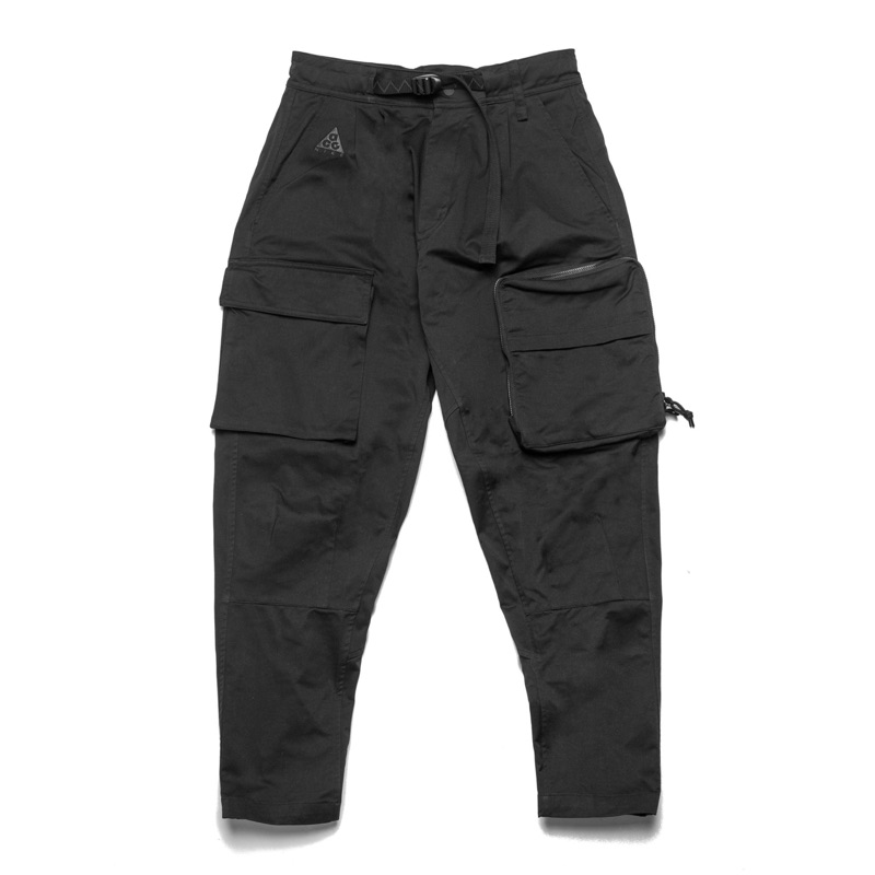 acg cargo pants