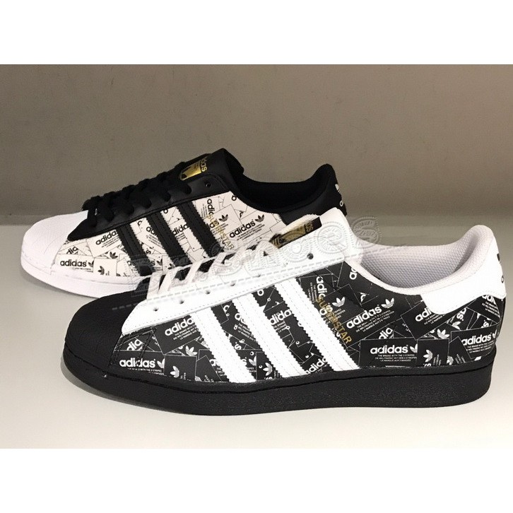 adidas superstar fv2819