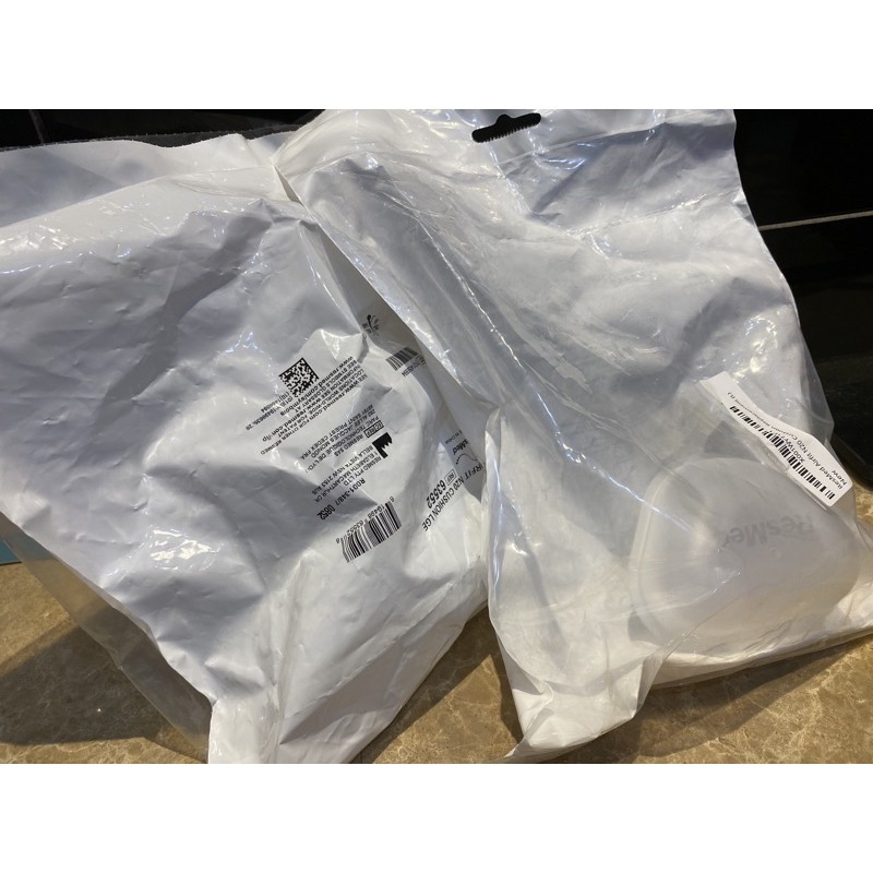 ResMed airfit N20 (L)鼻罩鼻墊瑞斯邁陽壓呼吸器| 蝦皮購物 ResMed airfit N20 (L)鼻罩鼻墊瑞斯邁陽壓呼吸器| 蝦皮購物