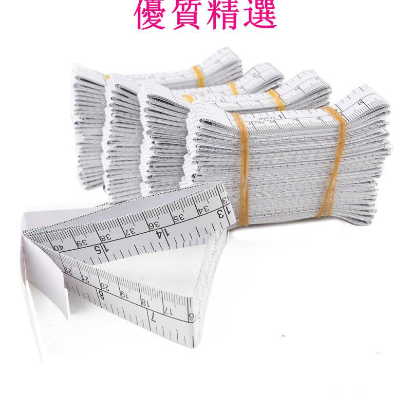 圆的纸汽车过滤器的外面大小的轮尺库存图片 图片包括有长度 特写镜头 金属 维数 轮尺 测量 134420609