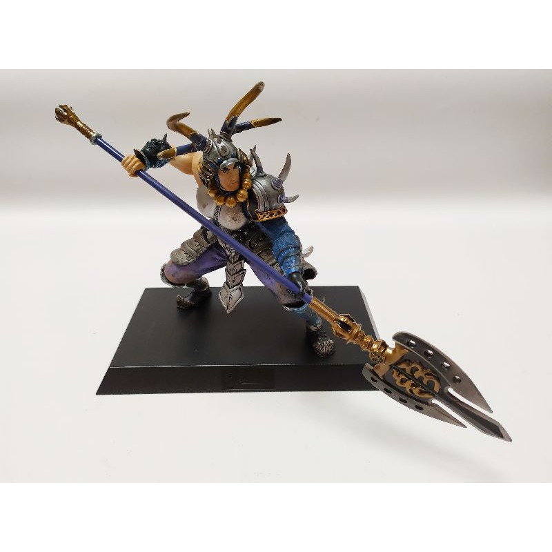 本多忠勝 優惠推薦 22年2月 蝦皮購物台灣