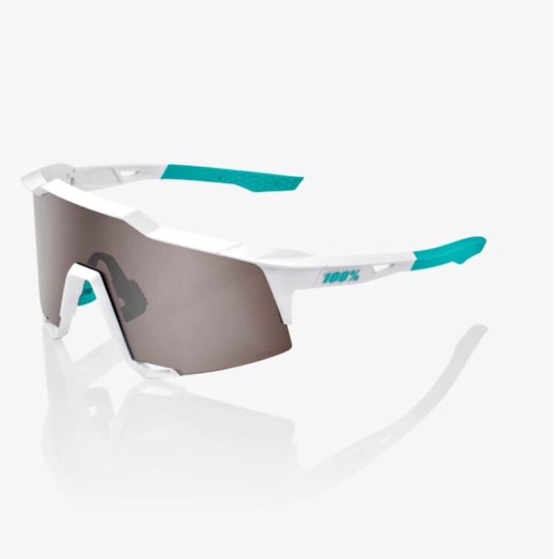 胖虎單車 100% Sunglasses Speedcraft (SE Bora - hansgrohe Team)