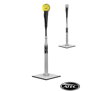 ATEC TEE座 打擊座 棒球打擊器 壘球打擊器 打擊器 打擊座 打擊練習器 棒球打擊座 壘球打擊座 樂樂球打擊座