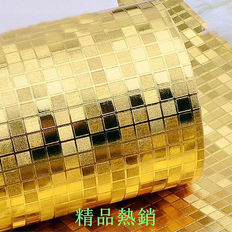 金箔銀箔壁紙 優惠推薦 21年7月 蝦皮購物台灣