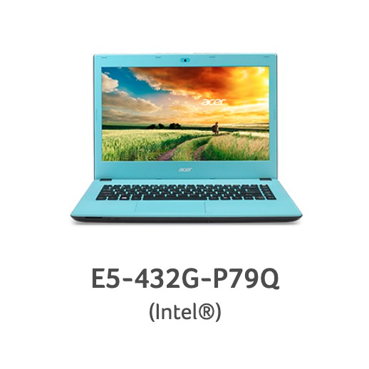 E5 432g P79q Ptt Dcard討論與高評價商品 2021年11月 飛比價格