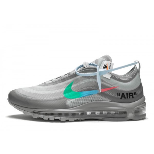 Traffic jam Centralize fuzzy nike air max 97 x off white fake or real title  Overcome extend