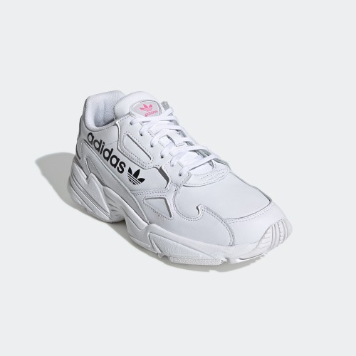 adidas falcon eg7652