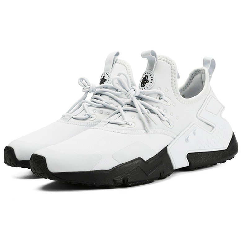 nike air huarache drift white