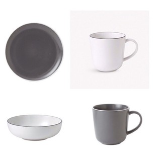🇬🇧英國代購 正品附購買證明 皇家道爾頓 Royal Doulton 盤子、餐盤、陶瓷盤、碗盤