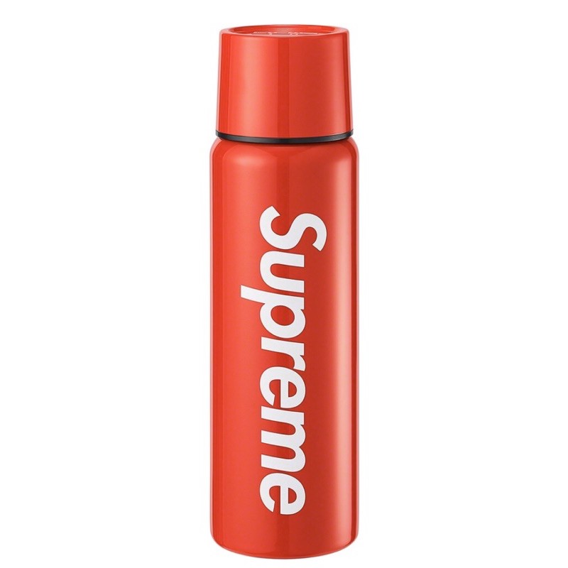 全新現貨20 Supreme®/SIGG™ Vacuum Insulated 0.75L Bottle | 蝦皮購物