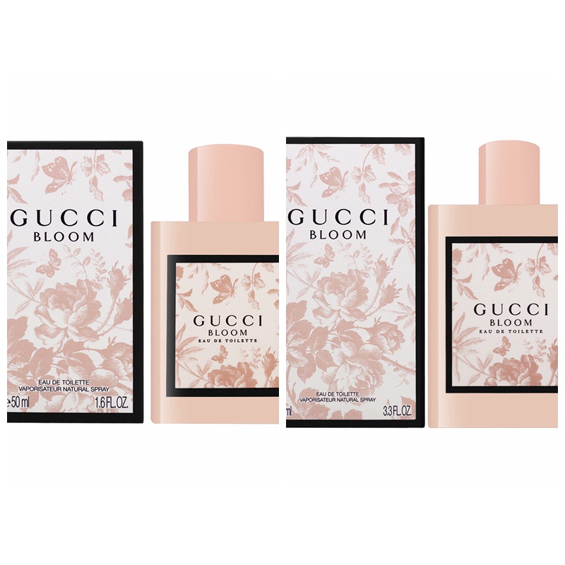 Gucci 香水100的價格推薦- 2022年10月| 比價比個夠BigGo