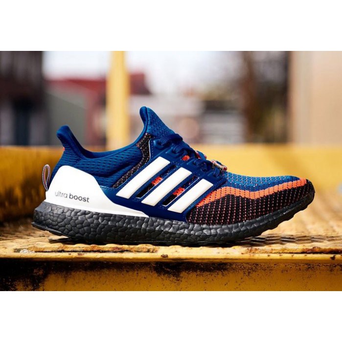 footlocker ultra boost 19