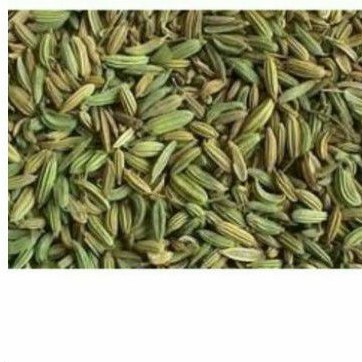 ｛香料櫥櫃｝印吉海辛香料 度茴香籽（Fennel seed）又稱甜茴香 吉海辛香料