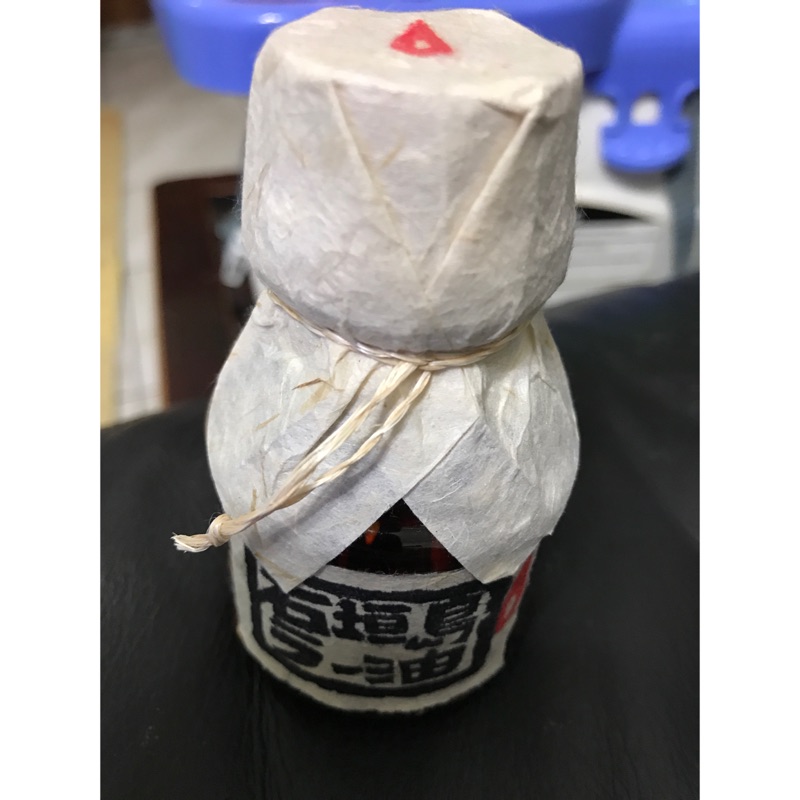石垣島 辣油 （效期2018.3.3）