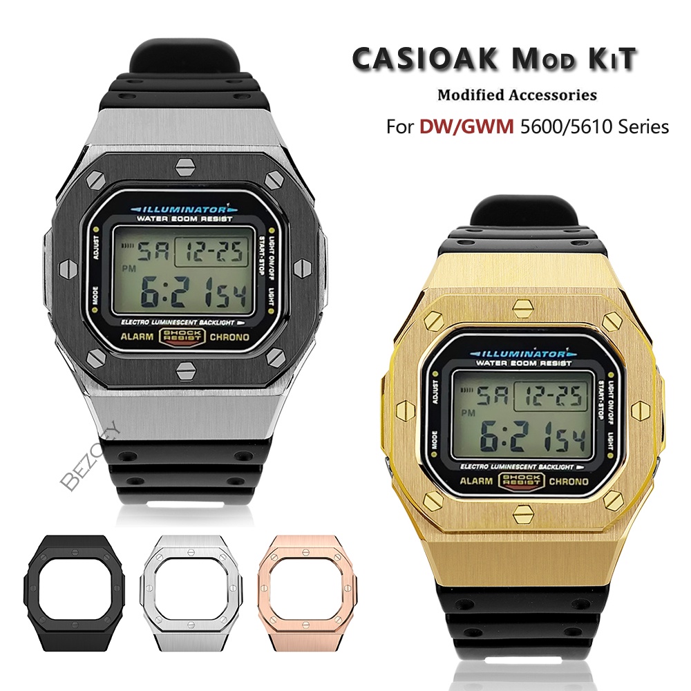 dw5600l