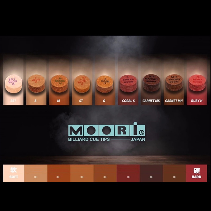 Moori皮頭 優惠推薦 2021年12月 蝦皮購物台灣