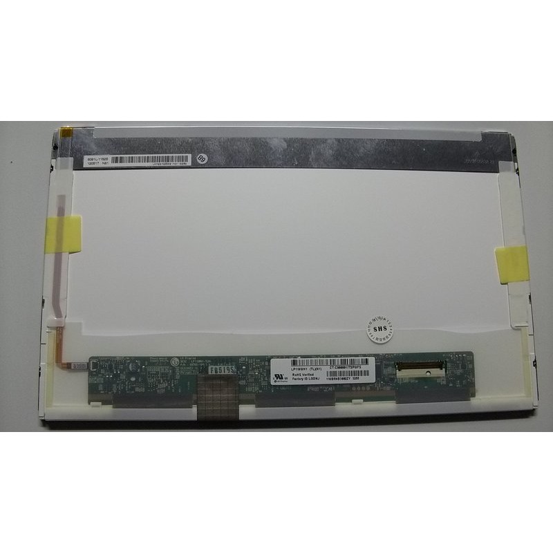 【漾屏屋】全新 Acer 1410 AO751H 752 753 FO200 1810TZ ASUS 1101HA 面板